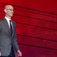 Image for article titled How Much Is China Worth To The NBA?